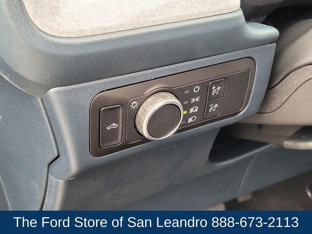 new 2026 Ford Maverick car, priced at $32,190