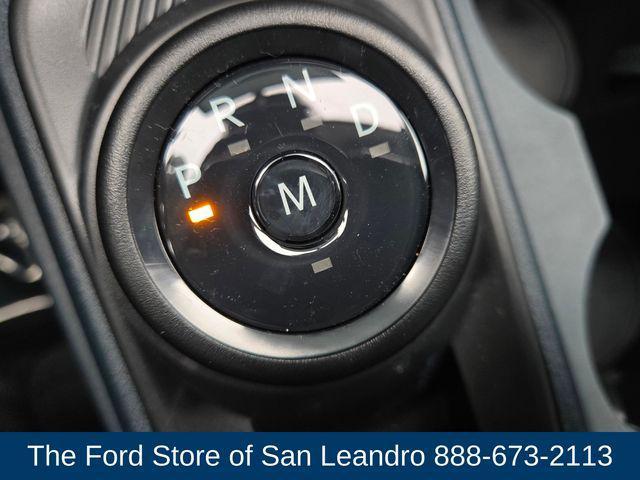 new 2026 Ford Maverick car, priced at $36,062