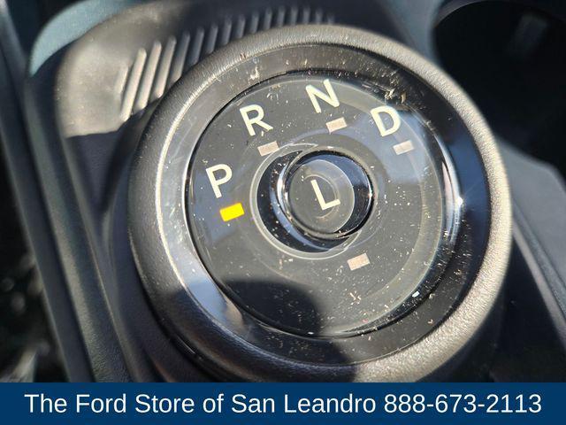 new 2026 Ford Maverick car, priced at $29,165