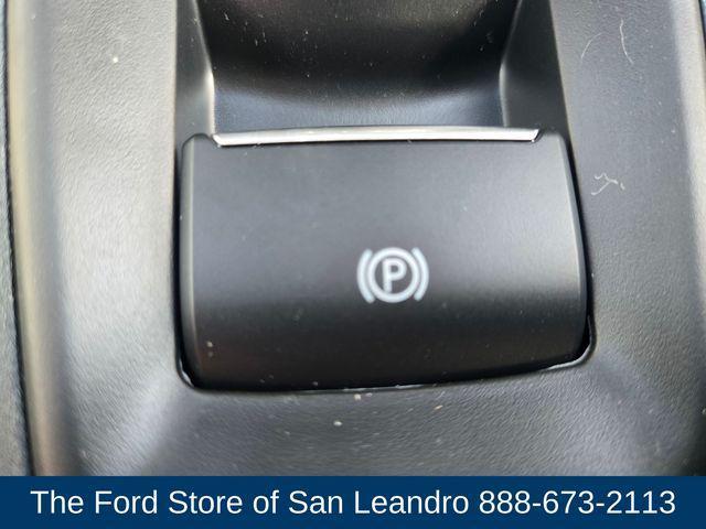 new 2026 Ford Maverick car, priced at $29,165