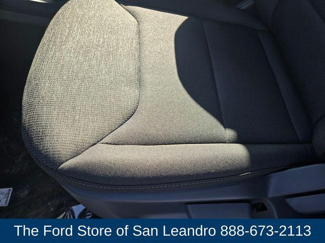 new 2026 Ford Maverick car, priced at $29,165