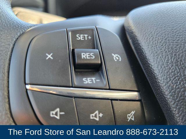 new 2026 Ford Maverick car, priced at $29,143