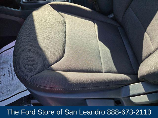 new 2026 Ford Maverick car, priced at $29,143