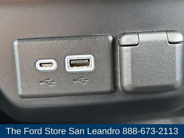 used 2021 Chevrolet Silverado 1500 car, priced at $32,783