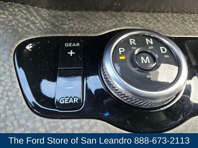 new 2026 Ford Expedition car, priced at $85,095