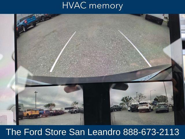 used 2022 Tesla Model 3 car, priced at $22,750