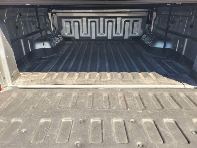 used 2021 Ford Ranger car, priced at $33,037