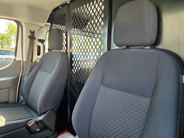 used 2024 Ford Transit-250 car, priced at $30,994