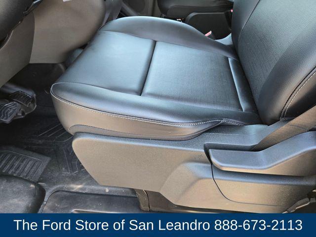 new 2025 Ford Transit-150 car, priced at $41,806