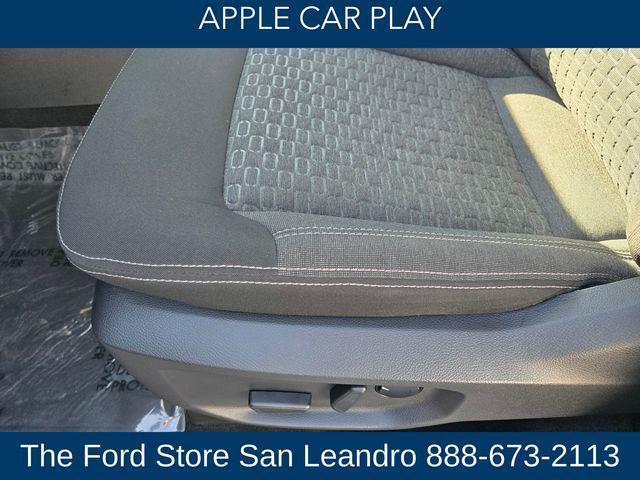 used 2025 Ford Ranger car, priced at $38,995