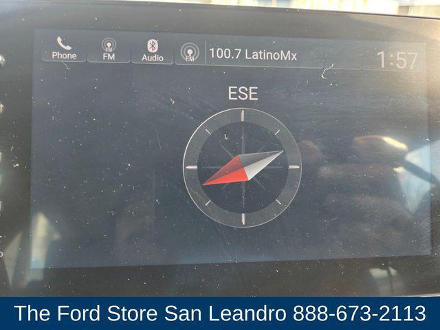 used 2018 Honda Accord car, priced at $14,950