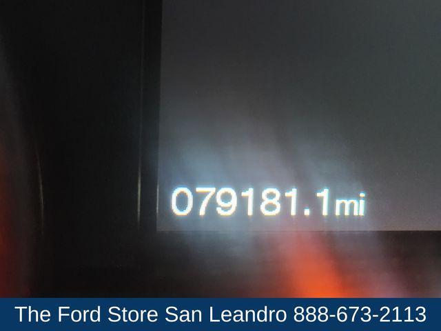 used 2019 Ford F-150 car, priced at $23,850