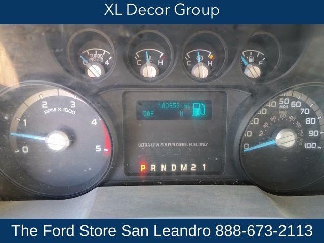 used 2016 Ford F-350 car, priced at $20,950