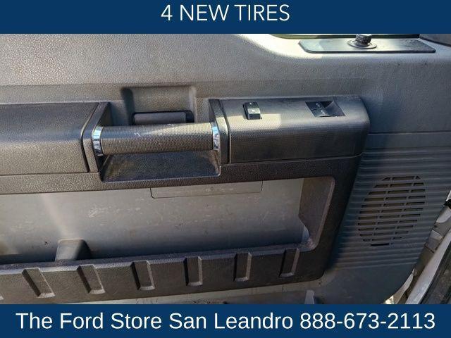 used 2016 Ford F-350 car, priced at $20,950