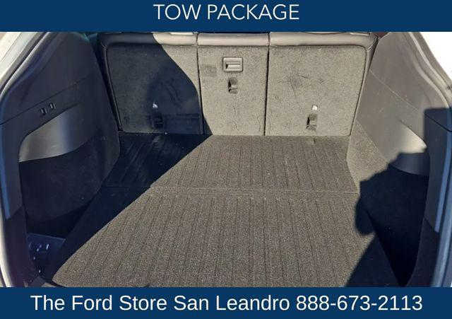 used 2022 Tesla Model Y car, priced at $28,850