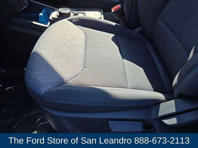 new 2026 Ford Maverick car, priced at $31,782