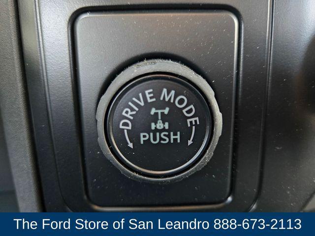 new 2026 Ford F-250 car, priced at $49,110