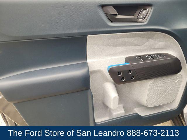 new 2026 Ford Maverick car, priced at $31,412