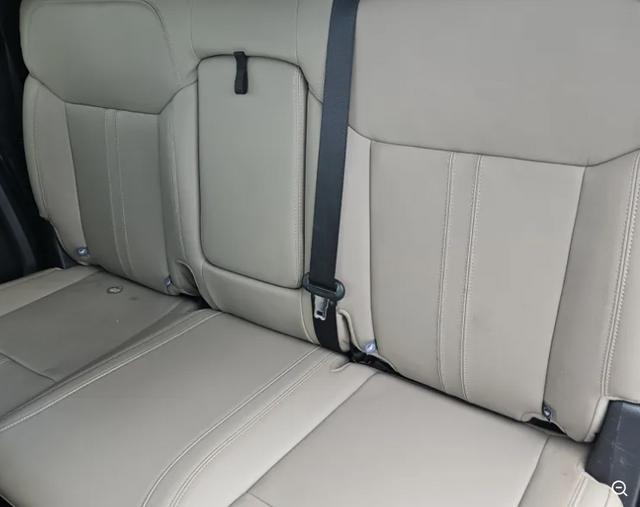 used 2020 Ford Ranger car, priced at $24,036