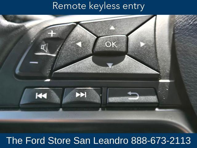 used 2025 Nissan Sentra car, priced at $21,967