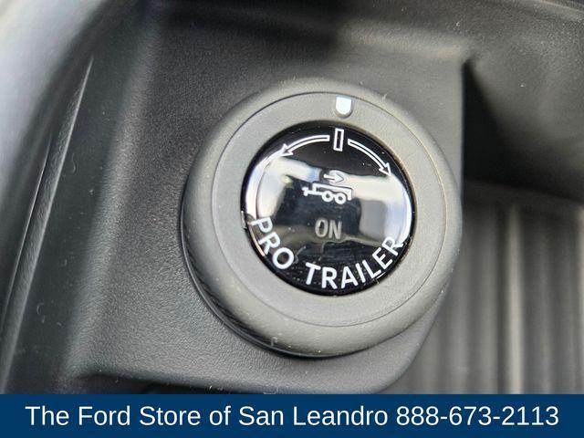 new 2026 Ford Expedition Max car, priced at $77,275