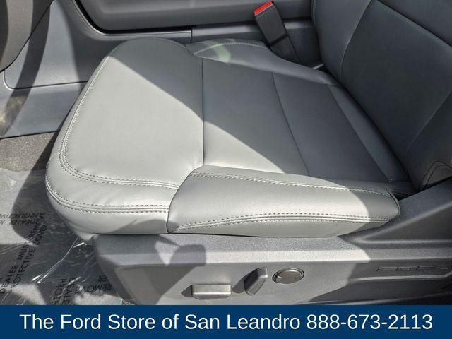 new 2026 Ford Expedition Max car, priced at $77,275