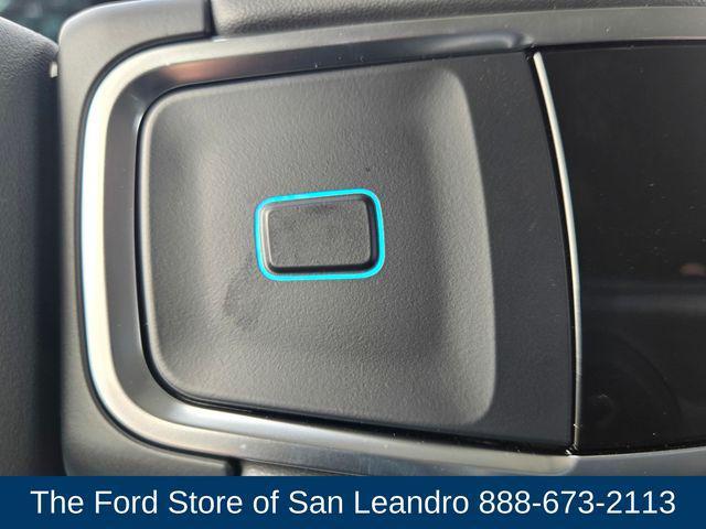 new 2026 Ford Expedition Max car, priced at $77,275