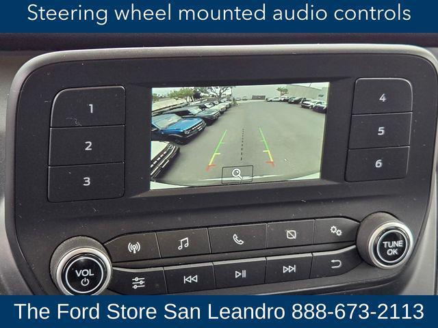 used 2023 Ford Transit-150 car, priced at $37,883