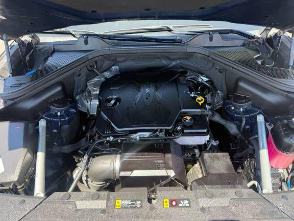 used 2023 Genesis GV80 car, priced at $29,995