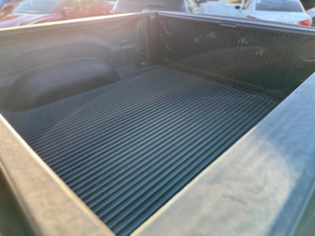 used 2017 Ram 1500 car, priced at $20,995