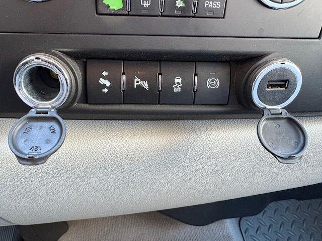 used 2014 Chevrolet Silverado 2500 car, priced at $26,995