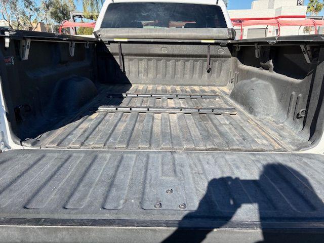 used 2014 Chevrolet Silverado 2500 car, priced at $26,995