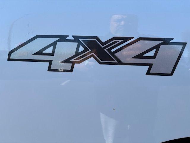 used 2014 Chevrolet Silverado 2500 car, priced at $26,995