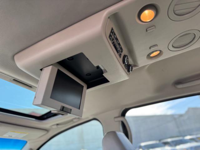 used 2010 Nissan Armada car, priced at $7,995