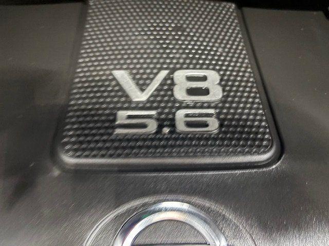 used 2013 Nissan Armada car, priced at $10,995