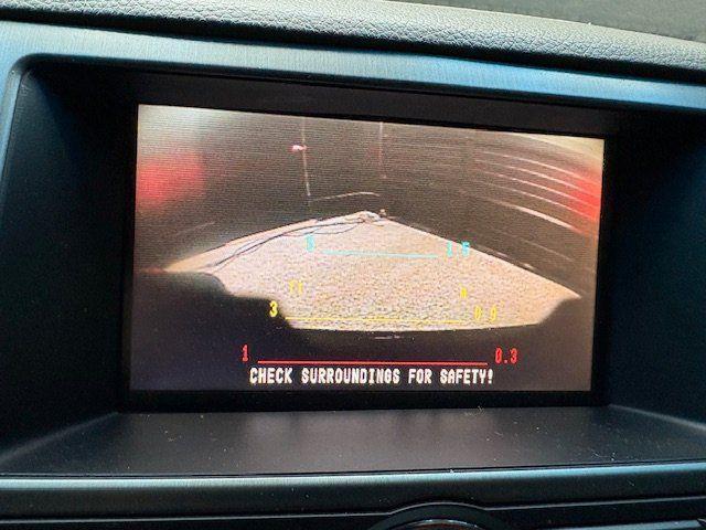 used 2013 Nissan Armada car, priced at $10,995