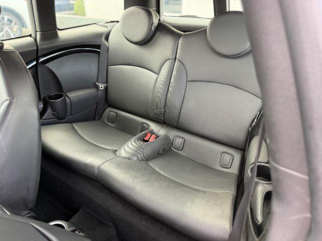 used 2013 MINI Clubman car, priced at $7,995