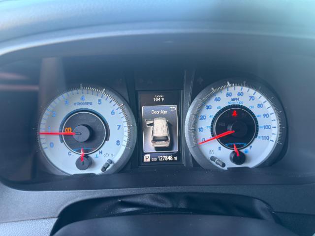 used 2015 Toyota Sienna car, priced at $17,995