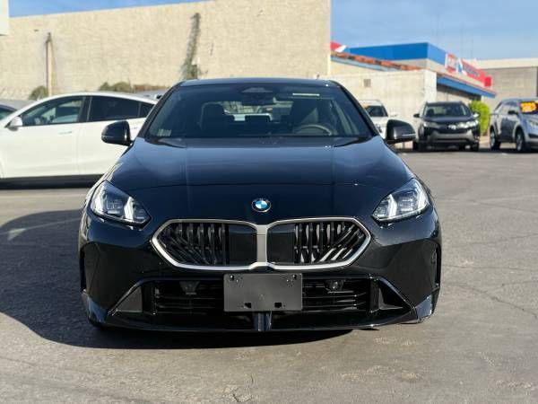 used 2026 BMW 228 Gran Coupe car, priced at $36,995