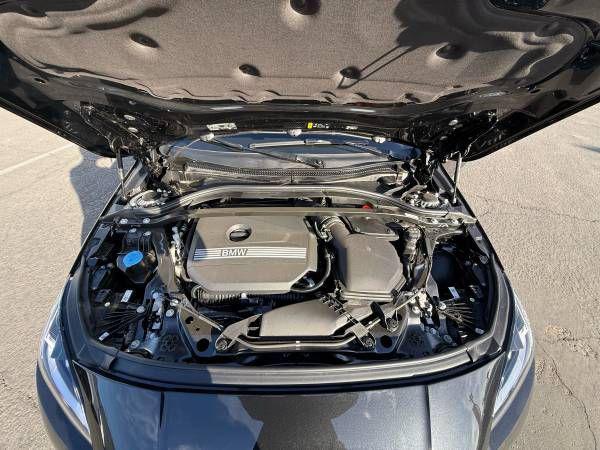 used 2026 BMW 228 Gran Coupe car, priced at $36,995