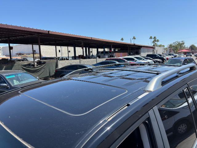 used 2011 Lexus LX 570 car, priced at $20,995