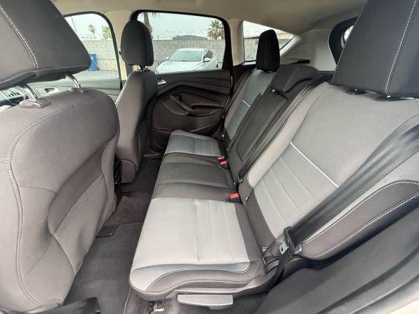 used 2013 Ford C-Max Hybrid car, priced at $6,995