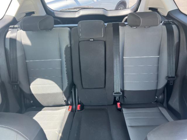 used 2013 Ford C-Max Hybrid car, priced at $7,995