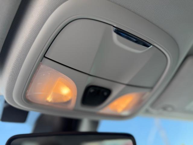 used 2021 Jeep Cherokee car, priced at $17,995