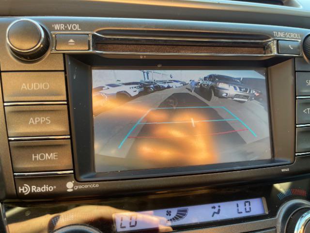 used 2015 Toyota RAV4 car, priced at $12,995