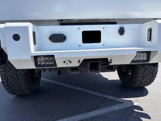 used 2022 Ford F-250 car, priced at $69,995