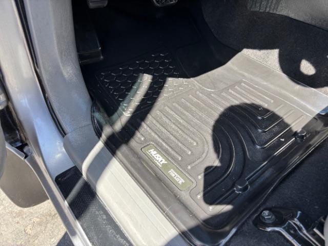 used 2014 Toyota Tacoma car, priced at $19,850