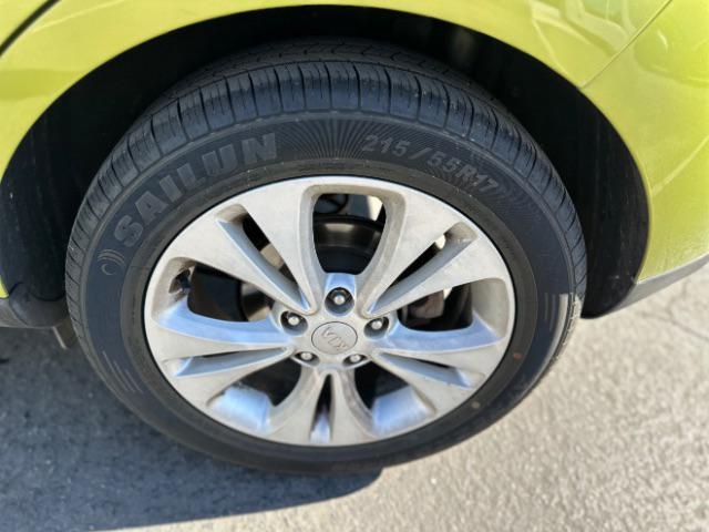 used 2015 Kia Soul car