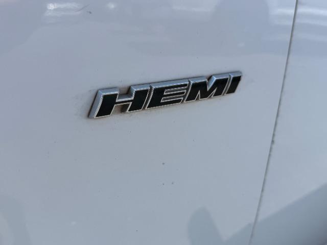 used 2013 Dodge Charger car, priced at $11,995