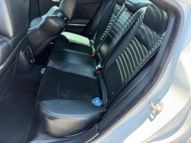 used 2013 Dodge Charger car, priced at $11,995